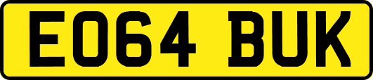 EO64BUK