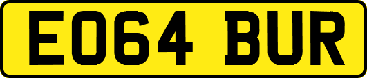 EO64BUR