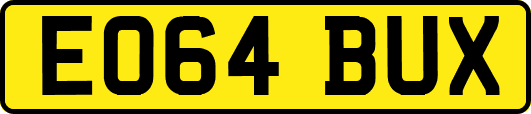 EO64BUX