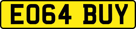 EO64BUY