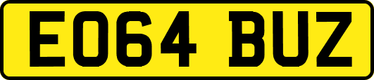 EO64BUZ