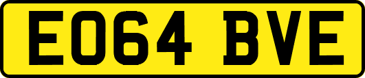 EO64BVE