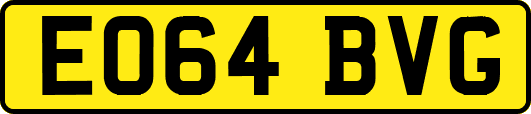 EO64BVG