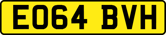 EO64BVH