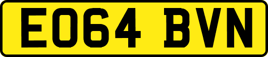 EO64BVN