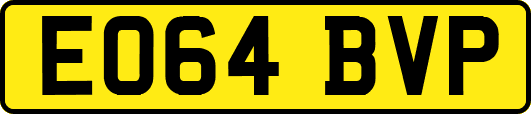 EO64BVP