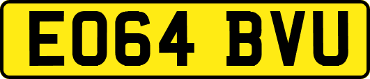 EO64BVU