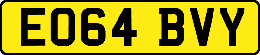 EO64BVY