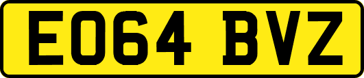 EO64BVZ