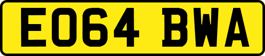 EO64BWA