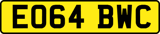 EO64BWC