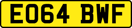 EO64BWF