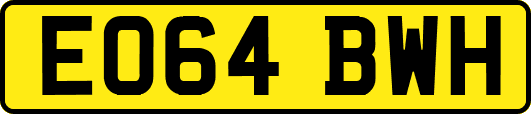 EO64BWH