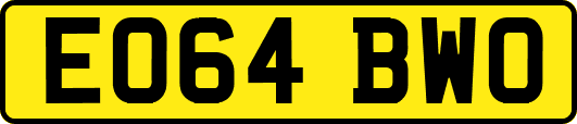 EO64BWO