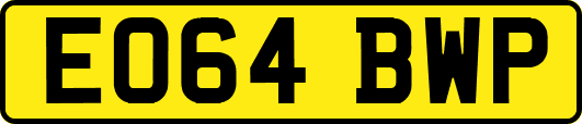 EO64BWP