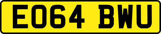 EO64BWU