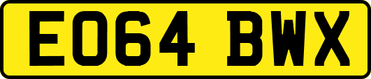 EO64BWX