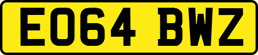 EO64BWZ