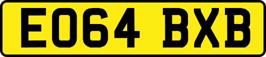 EO64BXB
