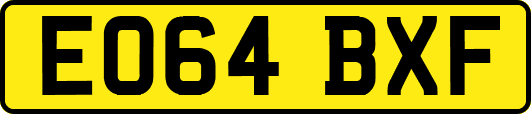 EO64BXF