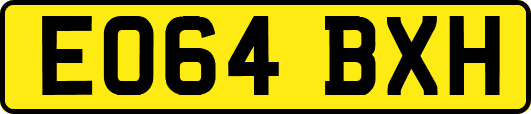 EO64BXH
