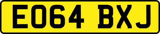 EO64BXJ