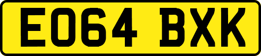 EO64BXK