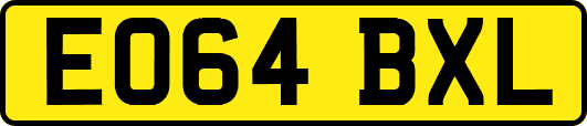 EO64BXL