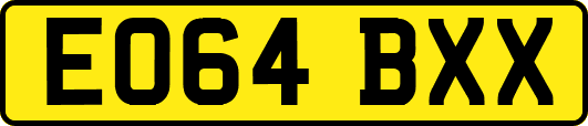 EO64BXX