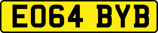 EO64BYB
