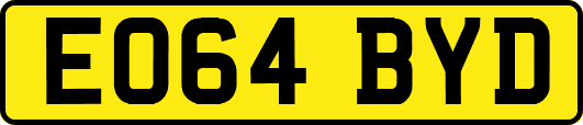 EO64BYD