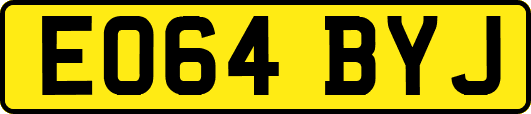 EO64BYJ