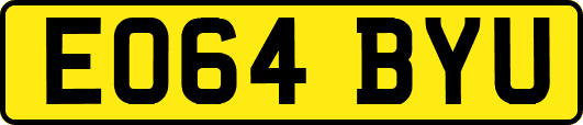 EO64BYU