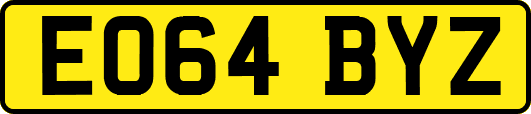 EO64BYZ
