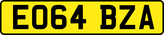 EO64BZA