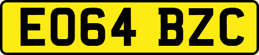 EO64BZC