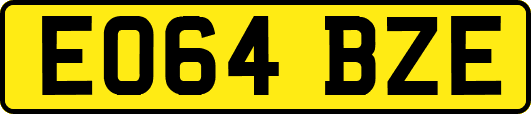 EO64BZE