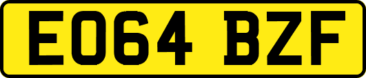 EO64BZF