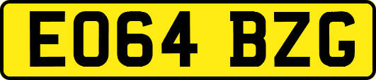 EO64BZG