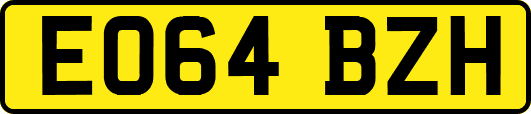 EO64BZH