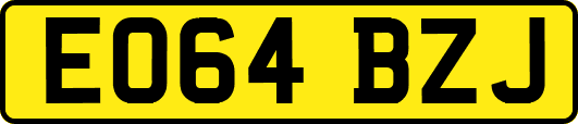 EO64BZJ