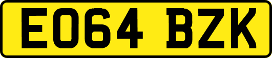 EO64BZK
