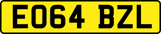 EO64BZL