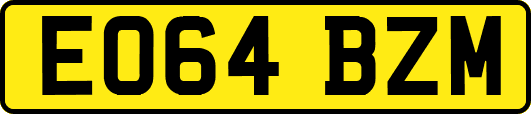 EO64BZM