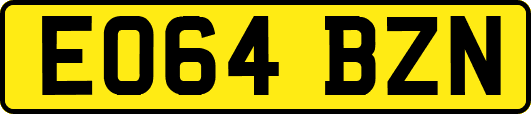 EO64BZN