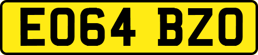 EO64BZO