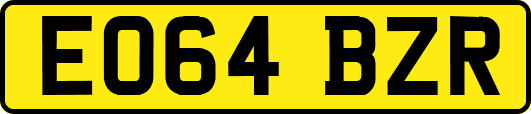 EO64BZR