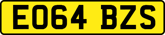 EO64BZS