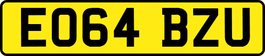 EO64BZU