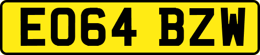 EO64BZW
